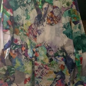 Robert Graham Shirt